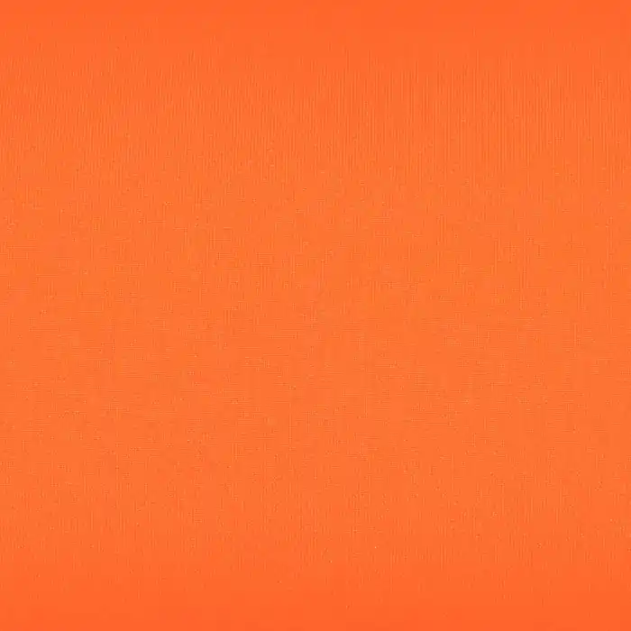 Polyamid, Elastan, matte, 13512-3409, neonorange Großhandel