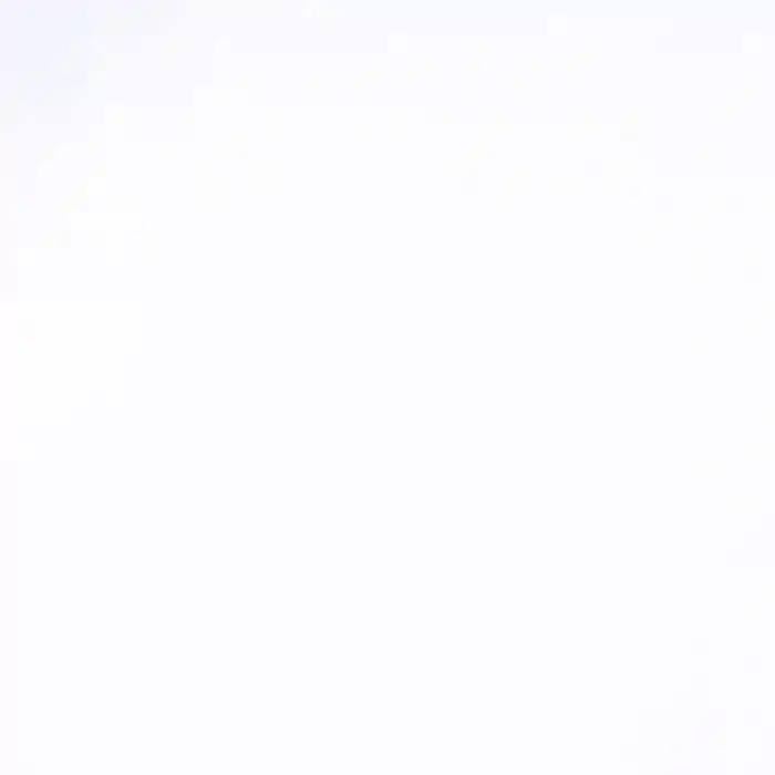 Baumwolle, Popeline, Satin, 27337-001, weiß Preiswert