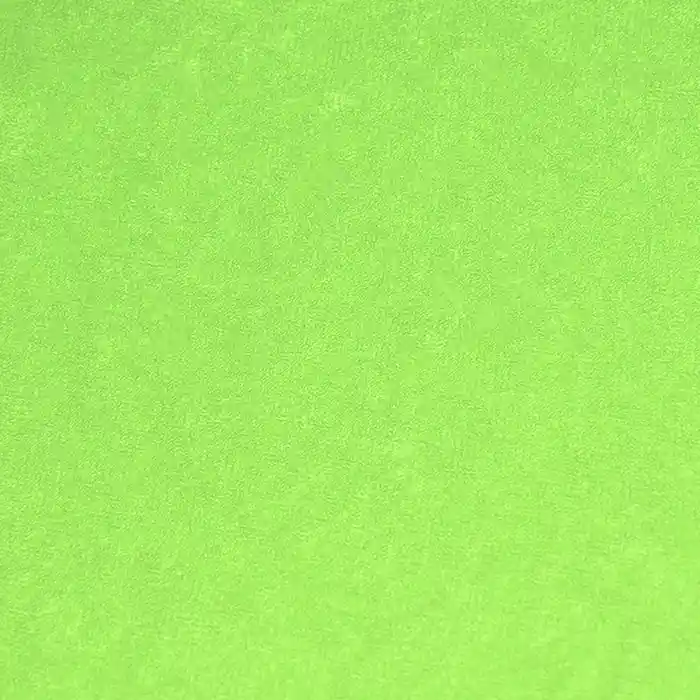 Bestseller Frottee, dehnbar, 21851-023, grün