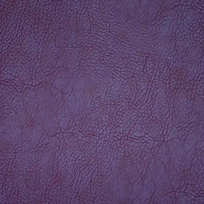 Preis Gesenkt Kunstleder Rachel, 20597-585, violett