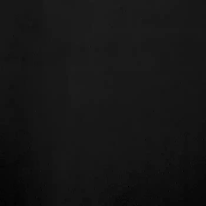 Expressversand Velours, Coral, 18860-22, schwarz