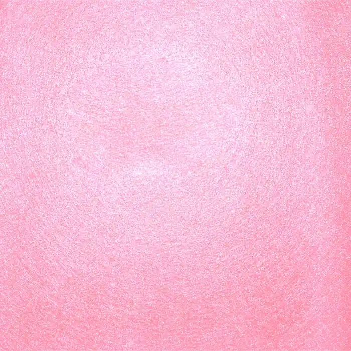 Filz, 1 mm, Polyester, 4891-12, hellrosa Must-Have