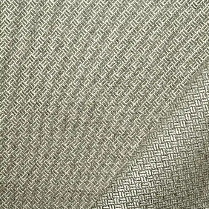 Kostenloser Versand Outdoorstoff, Teflon, Dipsi, 26701-168, beige