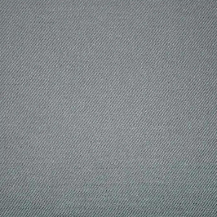 Baumwolle, Köper, 195g, 22632-22, grau Preis Gesenkt