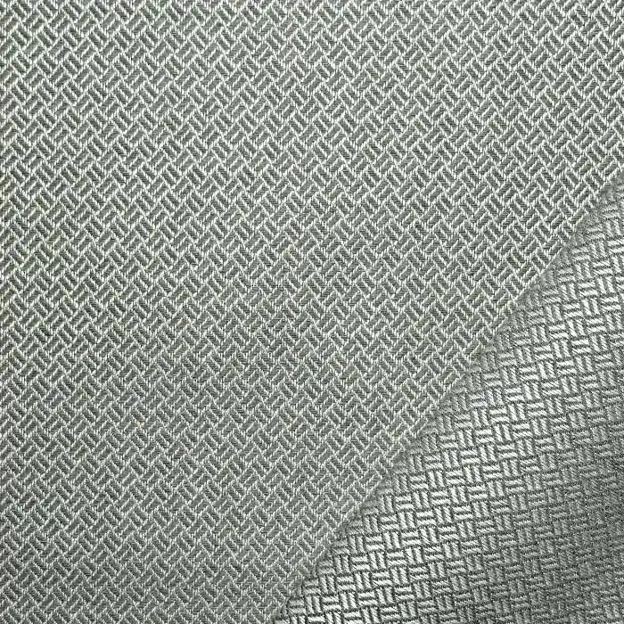 Outdoorstoff, Teflon, Dipsi, 26701-148, grau-grün Online Kaufen