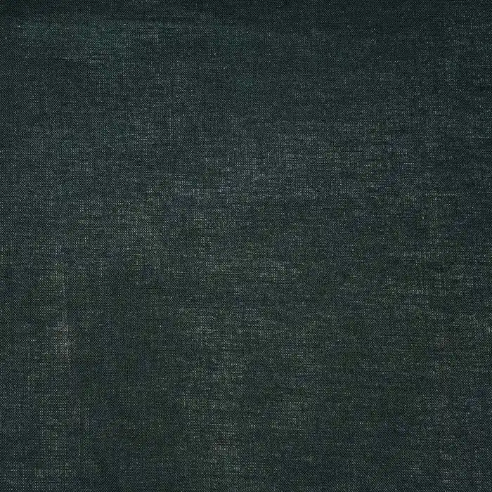 Online Kaufen Gewebe, Baumwolle, Polyamid, 26873-02, grün