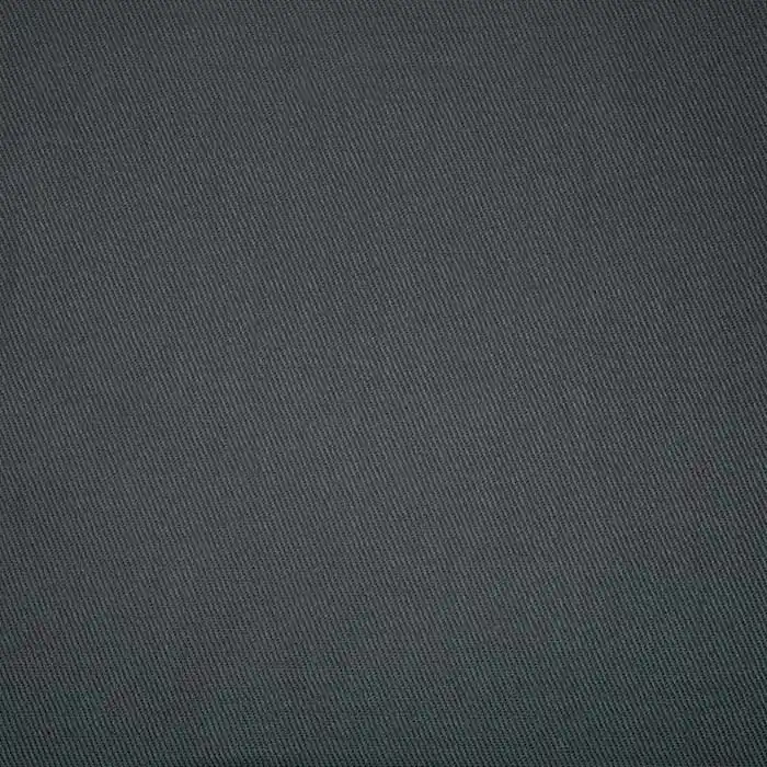 Sale Baumwolle, Köper, 195 g, 22632-24, grau