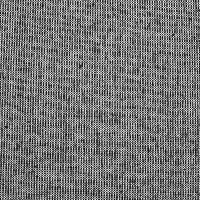 Deko, Gewebe, 26712-42, schwarz Direkt Vom Hersteller