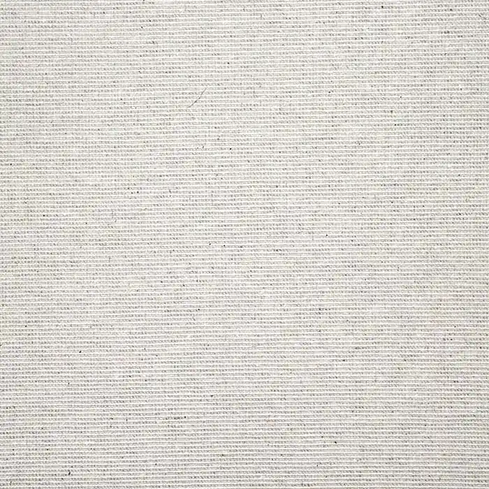 Deko, Gewebe, 26712-100, sahne Abverkauf