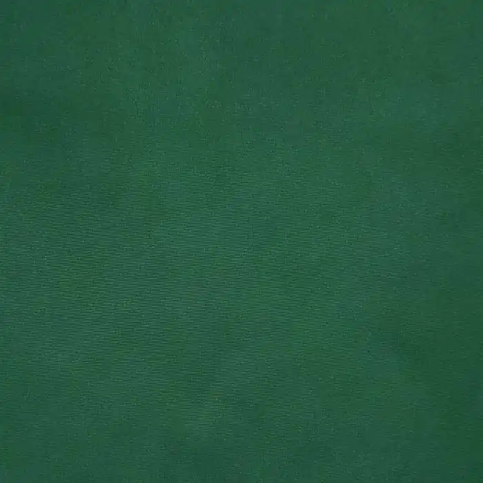 Kostenloser Rückversand Gewebe, wasserabweisend, 18977-033, grün