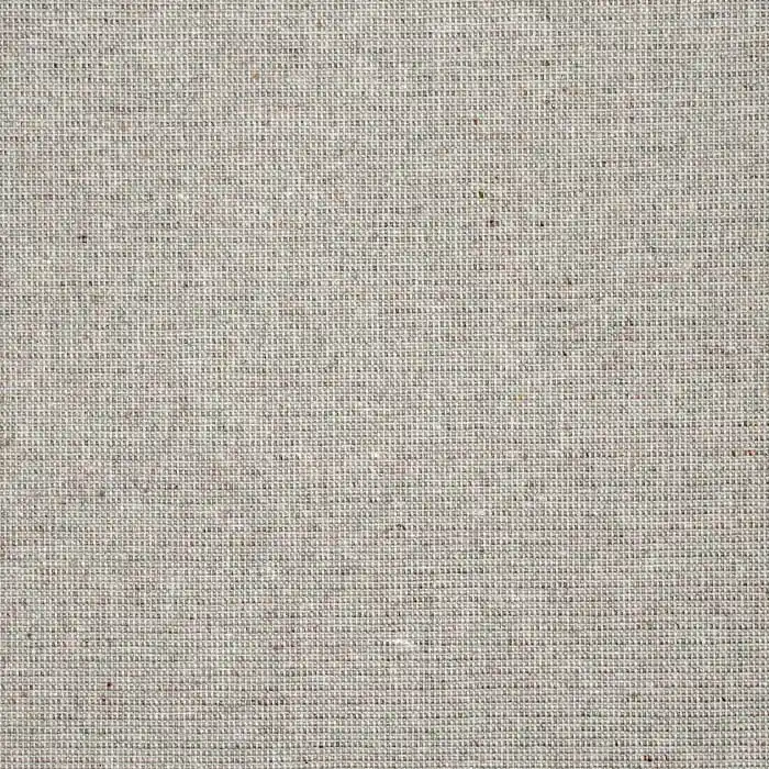 Deko, Gewebe, 26712-4, beige Neuheit