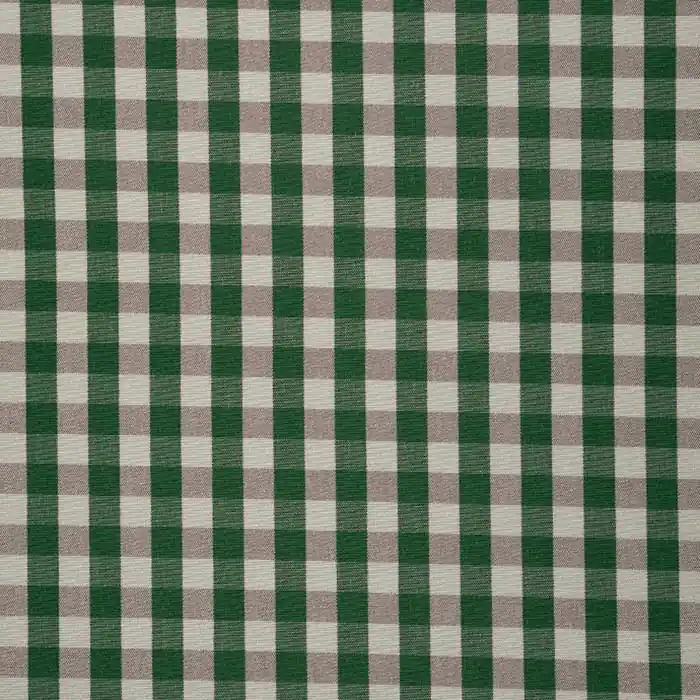 Dekogewebe, Teflon, Vinalopo, Karo, 26910-12, grün Solange Der Vorrat Reicht