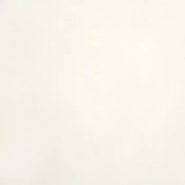 Expressversand Inlett, Gewebe, 23854, sahne