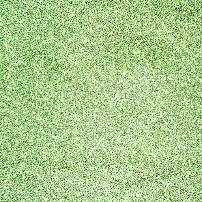 Gewebe, lame, 23399-4, grün Meistverkauft