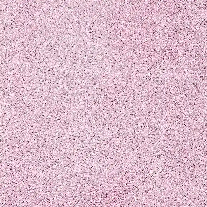 Ausverkauf Gewebe, lame, 23399-27, rosa