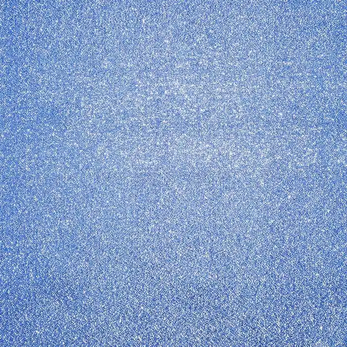 Geprüft Gewebe, lame, 23399-32, blau