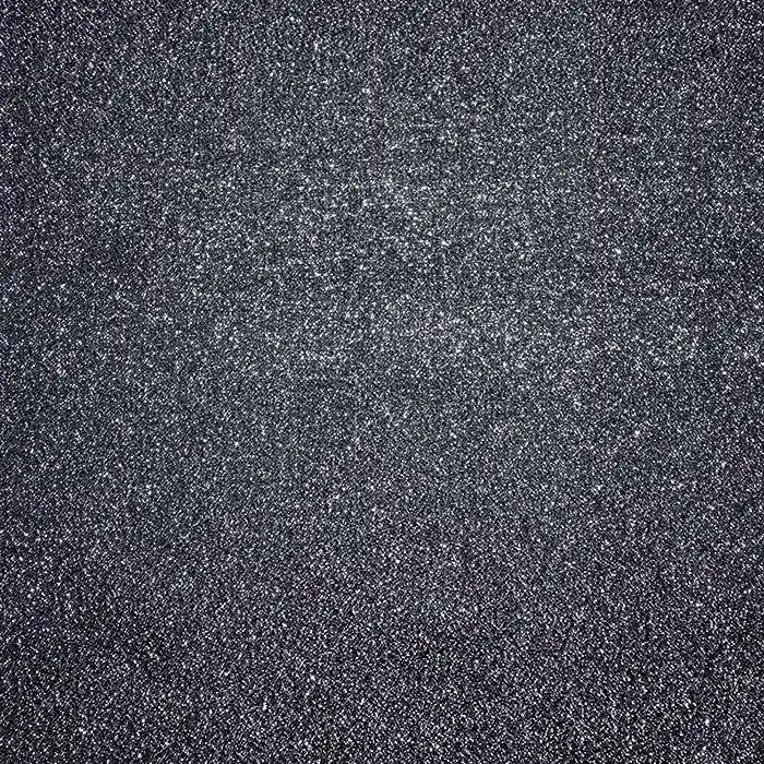 Im Trend Gewebe, lame, 23399-34, dunkelblau