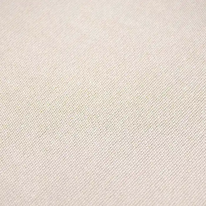 Premium Dekogewebe, Recwater, 26700-117, beige