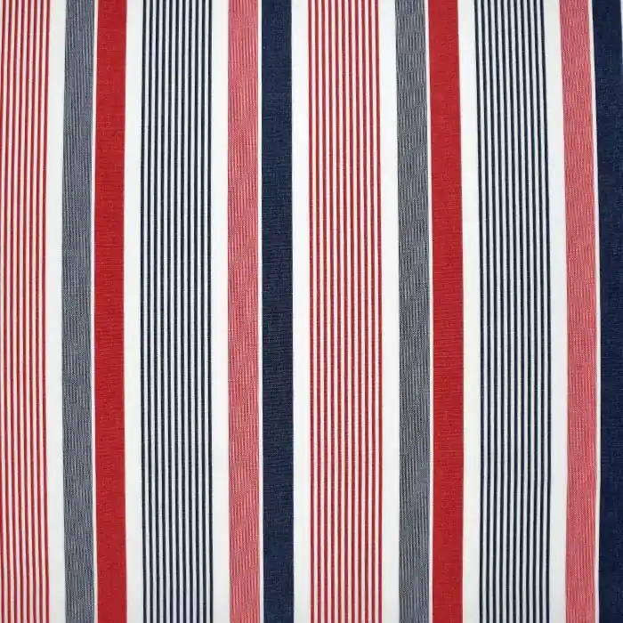 Schneller Versand Dekogewebe, Teflon, Angela, Streifen, 26914-181