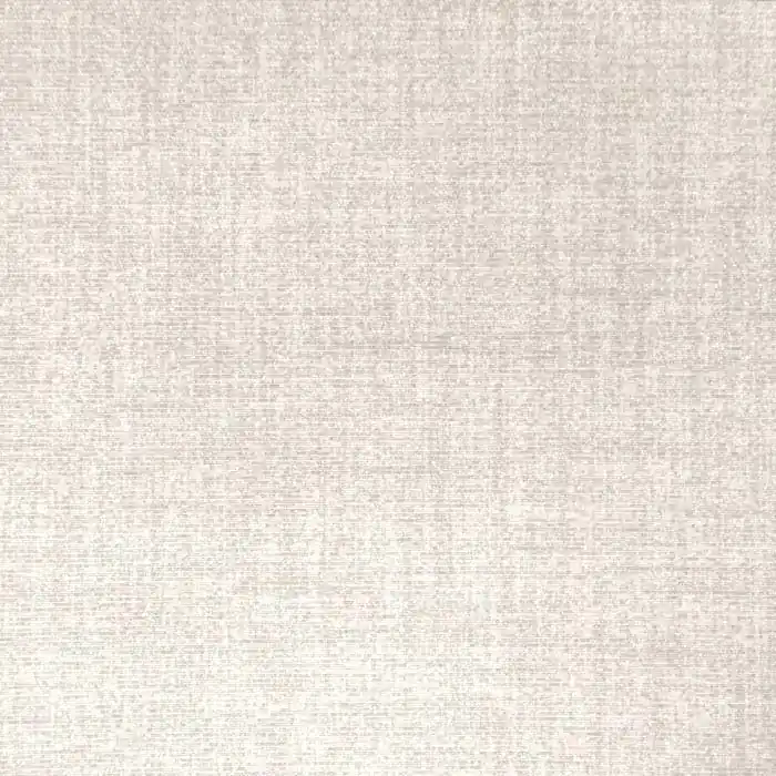 Begrenztes Angebot Deko, Druck, imprägniert, Jeans, 26681-25, sahne