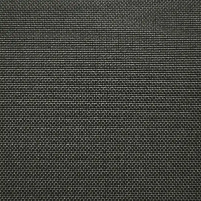 Gewebe, wasserabweisend, 21611-002, dunkelgrau Neue Kollektion