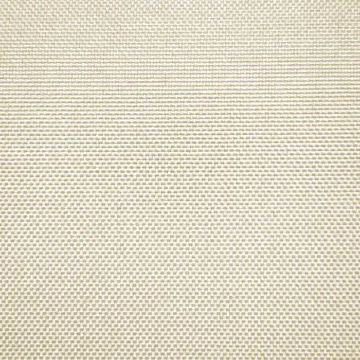 Gewebe, wasserabweisend, 21611-007, beige Versand Am Gleichen Tag