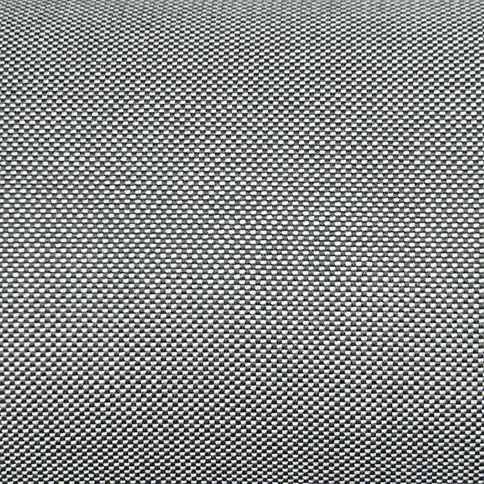 Markisenstoff, laminiert, Agadir, 23906-304, dunkelgrau Online Kaufen