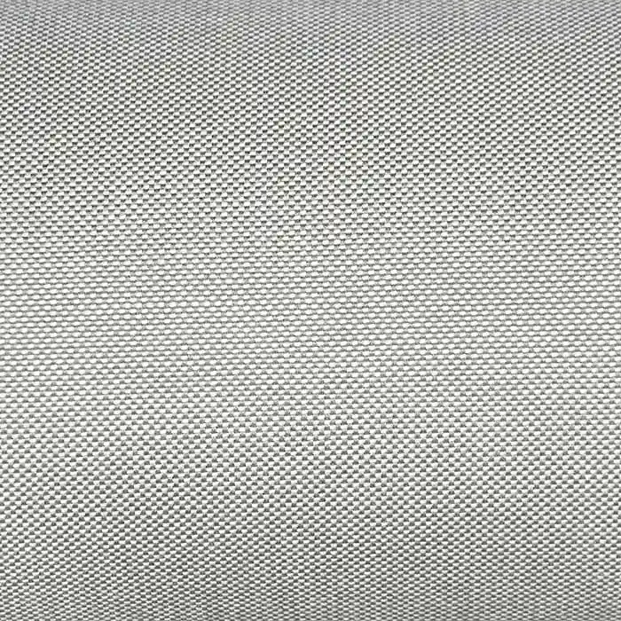 Direktkauf Markisenstoff, laminiert, Agadir, 23906-91, grau