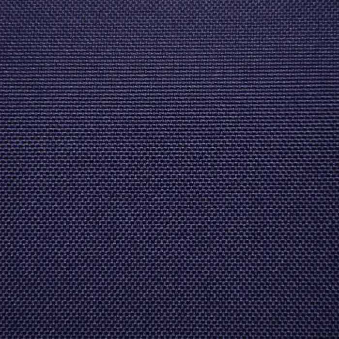 Gewebe, wasserabweisend, 21611-014, dunkelblau Gleich Bestellen