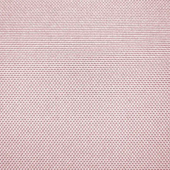 Billig Gewebe, wasserabweisend, 21611-016, rosa