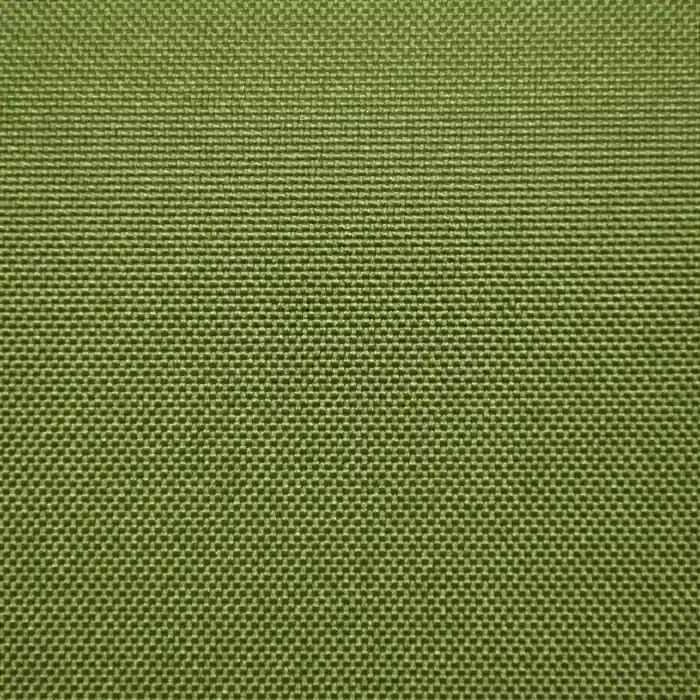 Gewebe, wasserabweisend, 21611-019, grün Online Kaufen