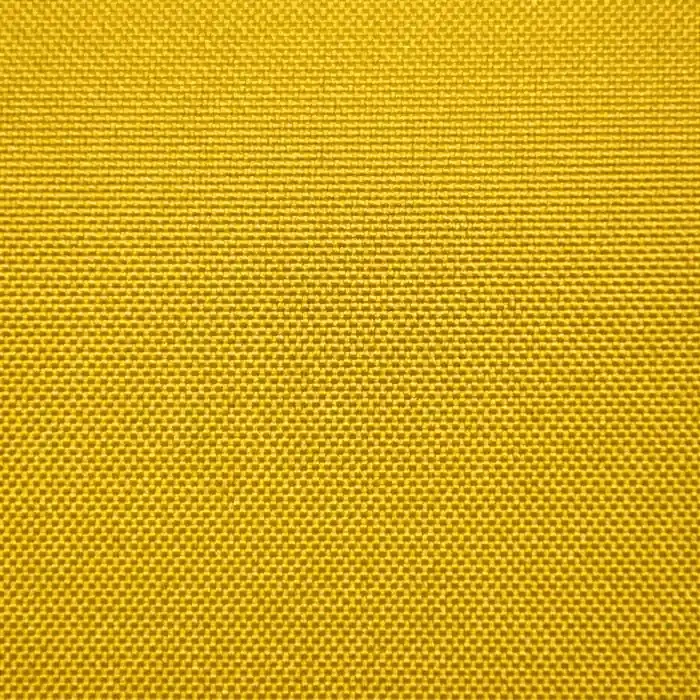Kracherpreis Gewebe, wasserabweisend, 21611-020, gelb