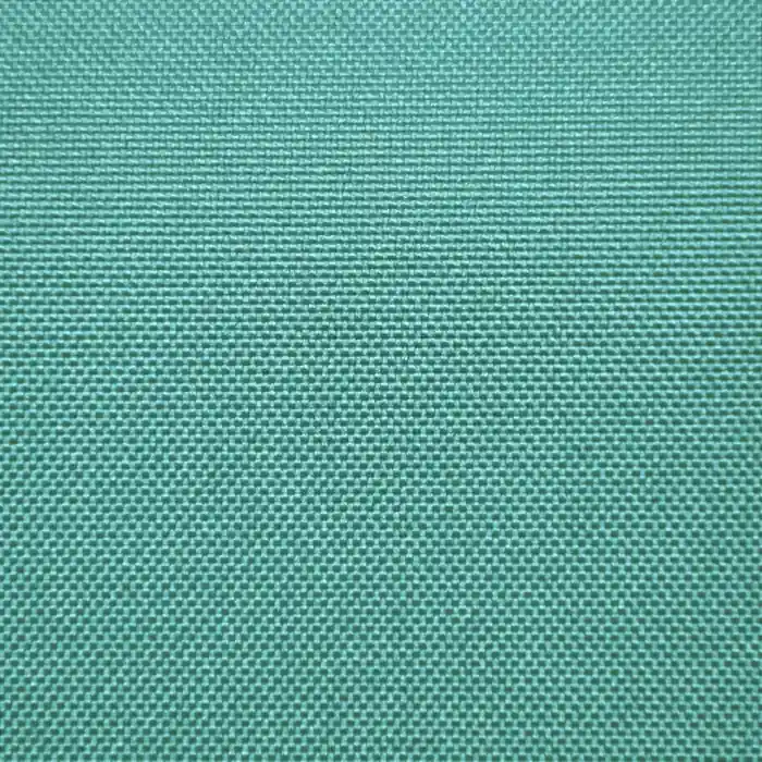 Gewebe, wasserabweisend, 21611-022, türkis Direkt Vom Hersteller