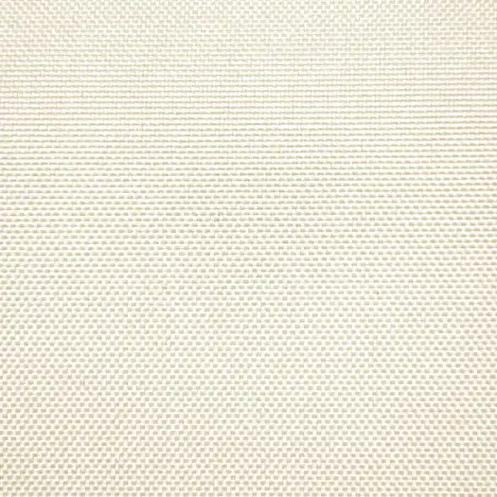 Gewebe, wasserabweisend, 21611-006, sahne Bestseller