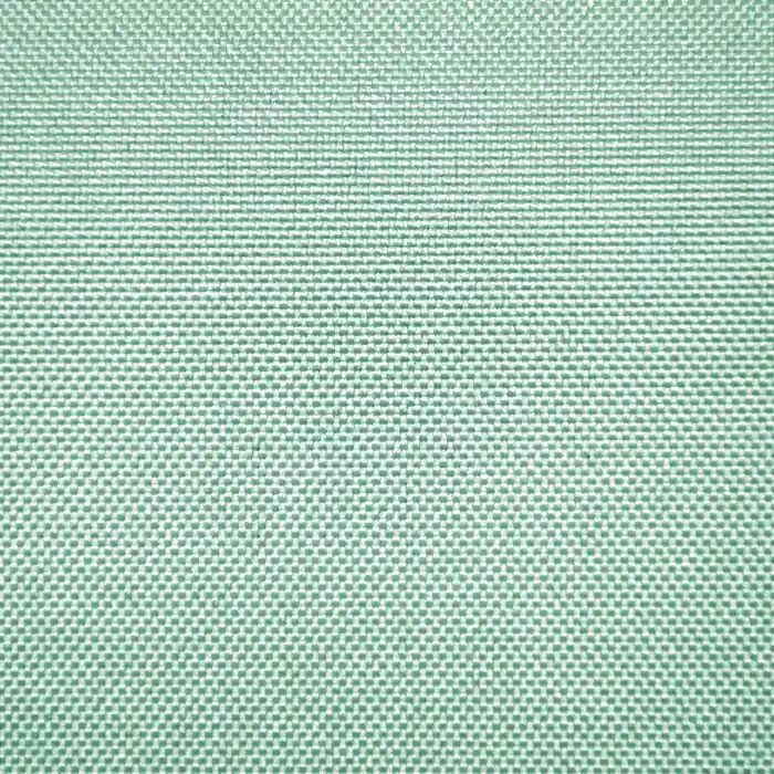 Gewebe, wasserabweisend, 21611-021, mint Top-Qualität