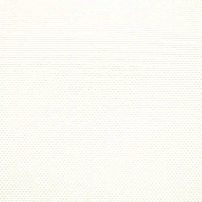 Gewebe, wasserabweisend, 21611-028, sahne Expressversand