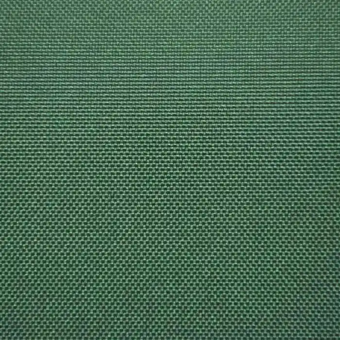 Gewebe, wasserabweisend, 21611-029, grün Aktuell