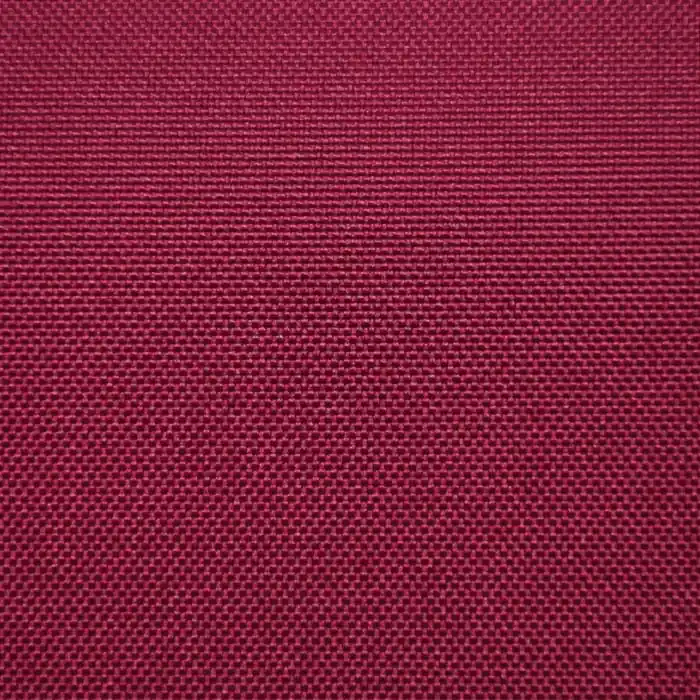 Gewebe, wasserabweisend, 21611-024, bordeaux Versand Am Gleichen Tag