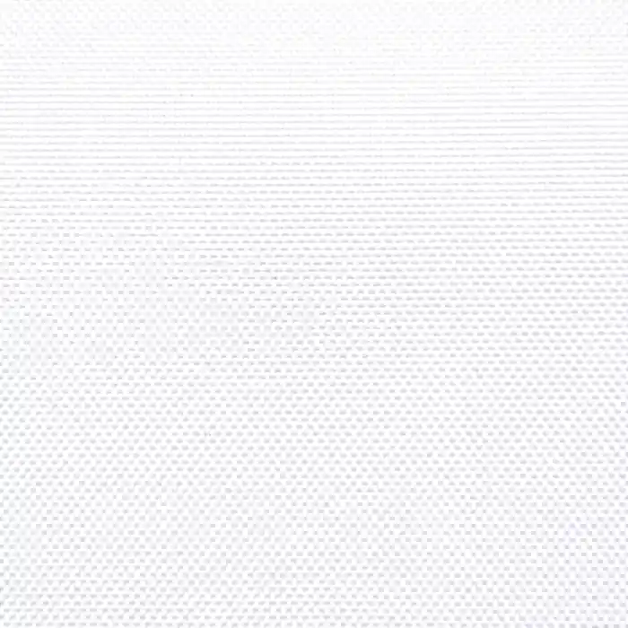 Gewebe, wasserabweisend, 21611-005, weiß Mega-Angebot