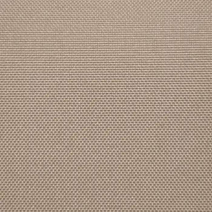 Gewebe, wasserabweisend, 21611-008, beige Bestpreis