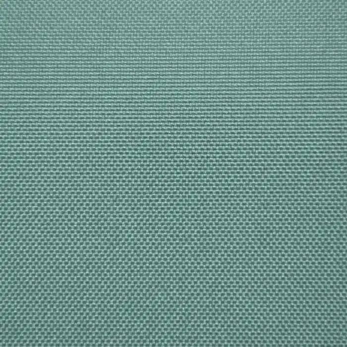 Gewebe, wasserabweisend, 21611-017, mint Echt
