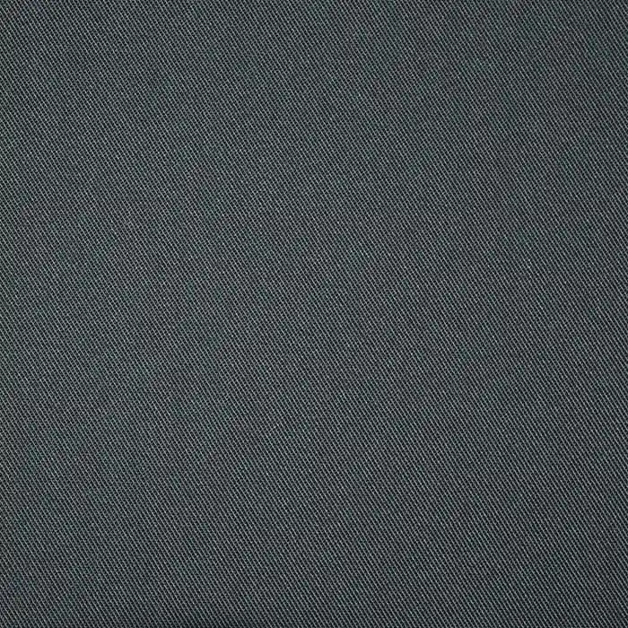 Baumwolle, Köper, 195g, 22632-243, grau Gleich Bestellen