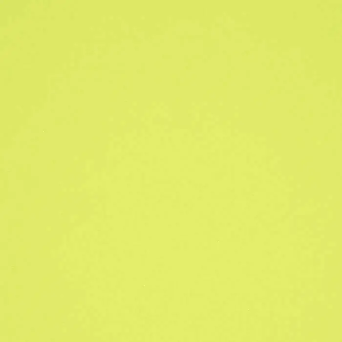 Kunstleder Tokyo, 26749-057, gelb-grün Garantierte Lieferung