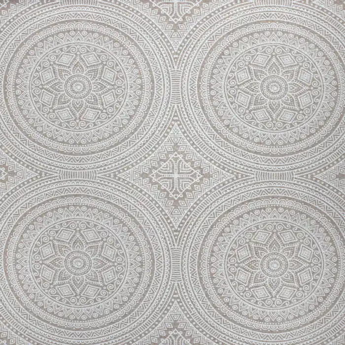 Heißes Angebot Deko, Druck, Ornament, 26668