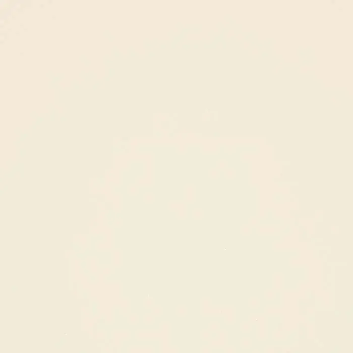 Finale Aktion Kunstleder Tokyo, 26749-017, beige