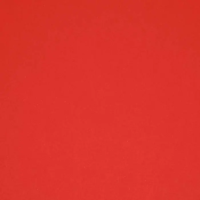 Echt Kunstleder Tokyo, 26749-056, rot