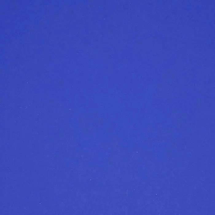 Direktkauf Kunstleder Tokyo, 26749-030, blau