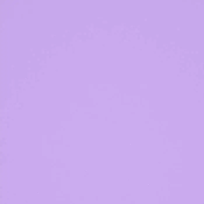 Kunstleder Tokyo, 26749-036, violett Geld-Zurück-Garantie