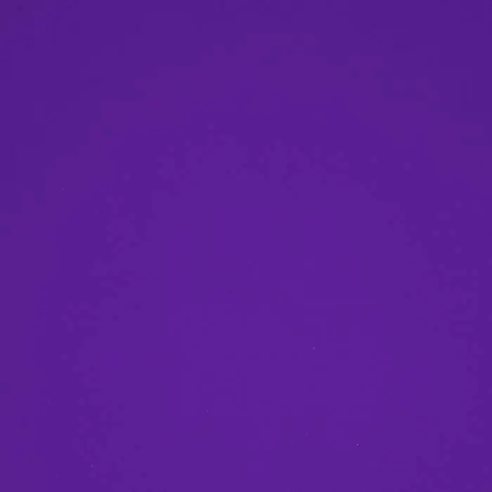 Kunstleder Tokyo, 26749-055, violett Angebot