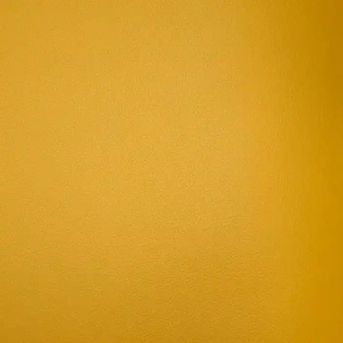 Kunstleder Arden, 12741-121, gelb Im Trend